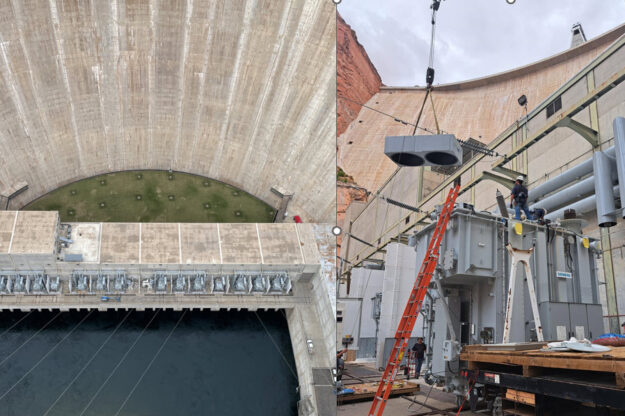 Transformer story cover photo Transformer story cover photo